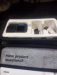 Gopro hero 11 Action camera